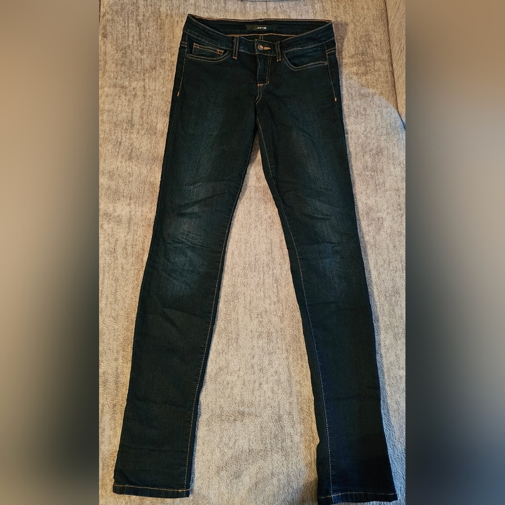 Joe's Chelsea Fit Jeans Size 26